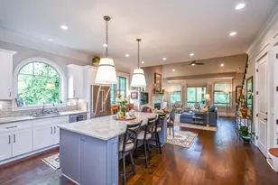965 Candler St, Gainesville, GA 30501 - Photo 8