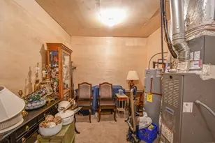 965 Candler St, Gainesville, GA 30501 - Photo 46
