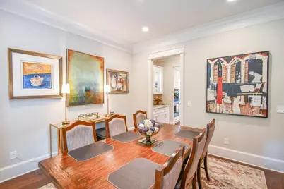 965 Candler Street #26, Gainesville, GA 30501 - Photo 6