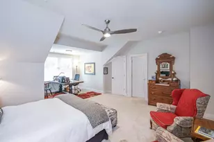 965 Candler St, Gainesville, GA 30501 - Photo 44