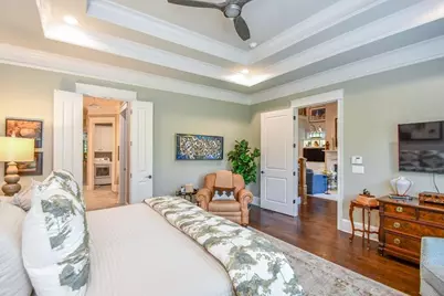 965 Candler Street #26, Gainesville, GA 30501 - Photo 22