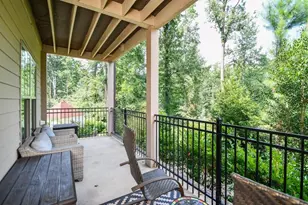 965 Candler St, Gainesville, GA 30501 - Photo 62