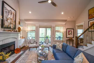 965 Candler St, Gainesville, GA 30501 - Photo 16