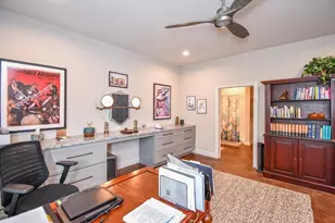 965 Candler St, Gainesville, GA 30501 - Photo 60