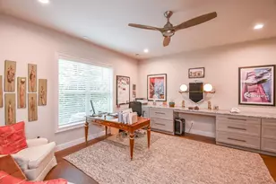 965 Candler St, Gainesville, GA 30501 - Photo 58
