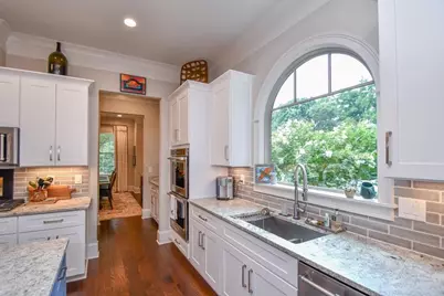 965 Candler Street #26, Gainesville, GA 30501 - Photo 12
