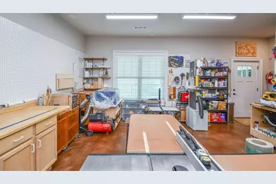 965 Candler Street #26, Gainesville, GA 30501 - Photo 52