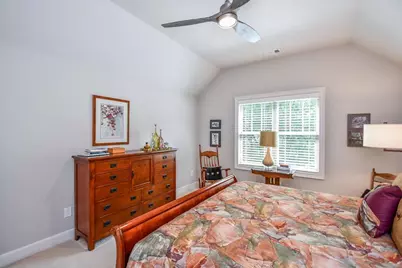 965 Candler Street #26, Gainesville, GA 30501 - Photo 50