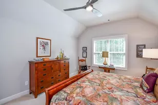 965 Candler St, Gainesville, GA 30501 - Photo 50