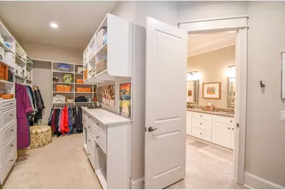 965 Candler Street #26, Gainesville, GA 30501 - Photo 34