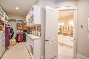 965 Candler St, Gainesville, GA 30501 - Photo 34