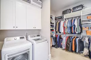 965 Candler St, Gainesville, GA 30501 - Photo 32