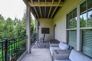 965 Candler St, Gainesville, GA 30501 - Photo 64