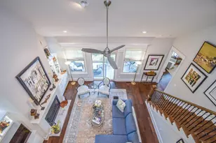 965 Candler St, Gainesville, GA 30501 - Photo 40