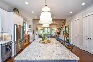 965 Candler St, Gainesville, GA 30501 - Photo 8