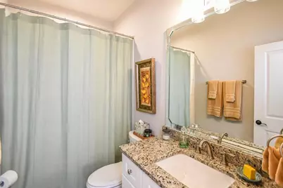 965 Candler Street #26, Gainesville, GA 30501 - Photo 50