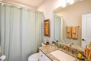 965 Candler St, Gainesville, GA 30501 - Photo 50