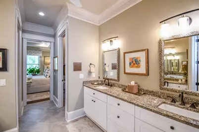 965 Candler Street #26, Gainesville, GA 30501 - Photo 28