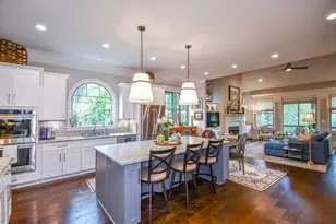 965 Candler St, Gainesville, GA 30501 - Photo 6