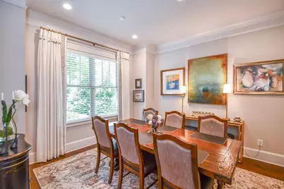 965 Candler Street #26, Gainesville, GA 30501 - Photo 4