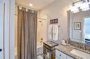 965 Candler St, Gainesville, GA 30501 - Photo 44