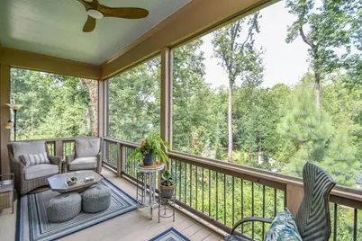965 Candler Street #26, Gainesville, GA 30501 - Photo 38