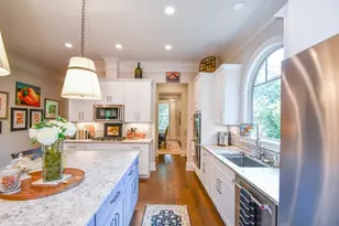965 Candler St, Gainesville, GA 30501 - Photo 12