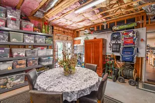 965 Candler St, Gainesville, GA 30501 - Photo 56