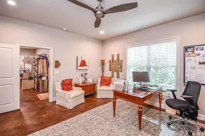 965 Candler Street #26, Gainesville, GA 30501 - Photo 58