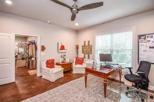 965 Candler St, Gainesville, GA 30501 - Photo 58