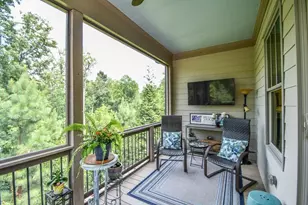 965 Candler St, Gainesville, GA 30501 - Photo 38