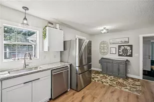 304 Myrtle St, Jasper, GA 30143 - Photo 14