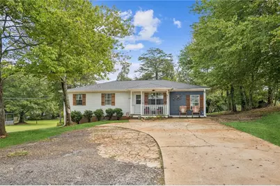 304 Myrtle Street, Jasper, GA 30143 - Photo 2