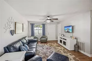 304 Myrtle St, Jasper, GA 30143 - Photo 10