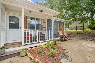 304 Myrtle Street, Jasper, GA 30143 - Photo 6