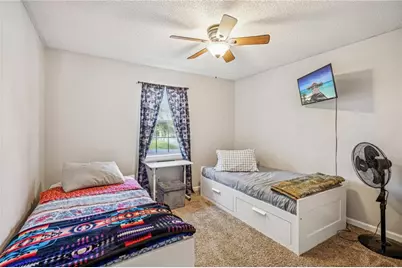 304 Myrtle Street, Jasper, GA 30143 - Photo 24