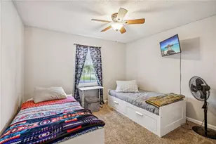 304 Myrtle St, Jasper, GA 30143 - Photo 24