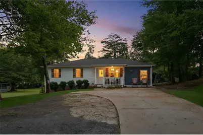 304 Myrtle Street, Jasper, GA 30143 - Photo 1