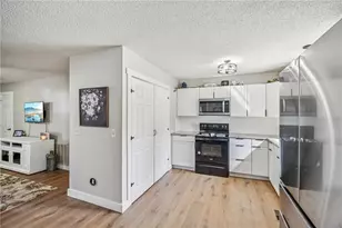 304 Myrtle St, Jasper, GA 30143 - Photo 12