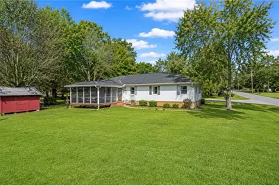 304 Myrtle Street, Jasper, GA 30143 - Photo 28