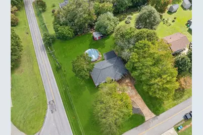 304 Myrtle Street, Jasper, GA 30143 - Photo 6