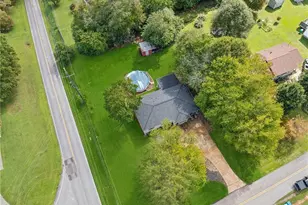 304 Myrtle St, Jasper, GA 30143 - Photo 6