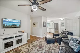 304 Myrtle St, Jasper, GA 30143 - Photo 1