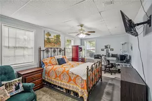 304 Myrtle St, Jasper, GA 30143 - Photo 18