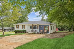 304 Myrtle St, Jasper, GA 30143 - Photo 4
