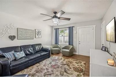 304 Myrtle Street, Jasper, GA 30143 - Photo 8