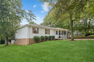 304 Myrtle St, Jasper, GA 30143 - Photo 2