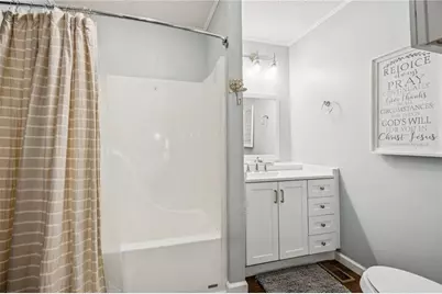 304 Myrtle Street, Jasper, GA 30143 - Photo 20