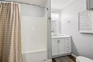 304 Myrtle St, Jasper, GA 30143 - Photo 20
