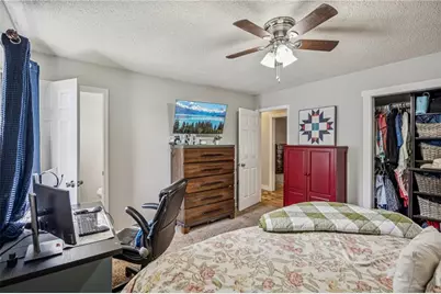 304 Myrtle Street, Jasper, GA 30143 - Photo 22